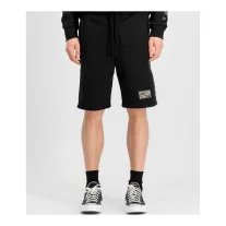 camo-jogger-short-black