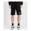 camo-jogger-short-black