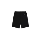 camo-jogger-short-black camo-jogger-short-black