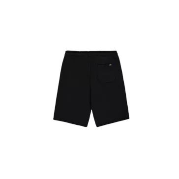 camo-jogger-short-black