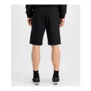 camo-jogger-short-black camo-jogger-short-black