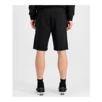 camo-jogger-short-black