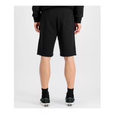 camo-jogger-short-black