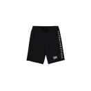 camo-jogger-short-black camo-jogger-short-black