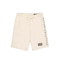 camo-jogger-short-vintage -white