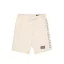 camo-jogger-short-vintage -white