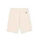 camo-jogger-short-vintage -white camo-jogger-short-vintage -white