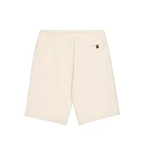 camo-jogger-short-vintage -white