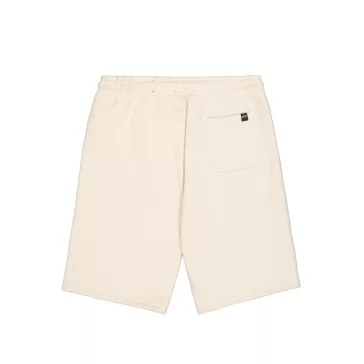 camo-jogger-short-vintage -white