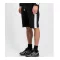 Track Alpha Short - black