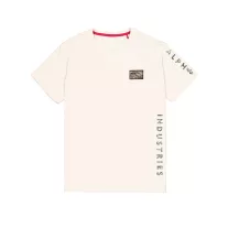 3d-small-logo-t-dark-olive