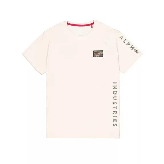 3d-small-logo-t-dark-olive 3d-small-logo-t-dark-olive