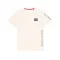 3d-small-logo-t-dark-olive