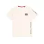 3d-small-logo-t-dark-olive