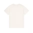 3d-small-logo-t-dark-olive 3d-small-logo-t-dark-olive