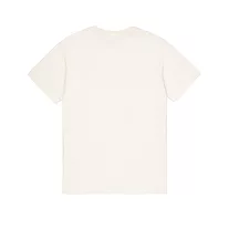 3d-small-logo-t-dark-olive