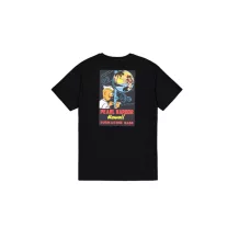pearl-harbor-backprint-t-shirt