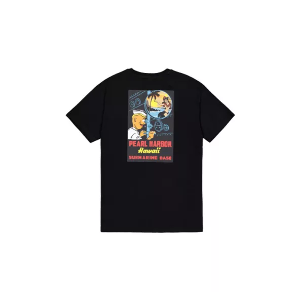 pearl-harbor-backprint-t-shirt pearl-harbor-backprint-t-shirt