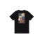 pearl-harbor-backprint-t-shirt