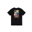 pearl-harbor-backprint-t-shirt