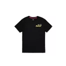 pearl-harbor-backprint-t-shirt pearl-harbor-backprint-t-shirt