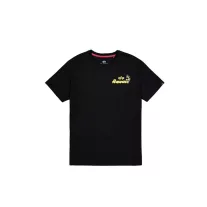 pearl-harbor-backprint-t-shirt