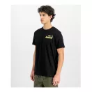 pearl-harbor-backprint-t-shirt pearl-harbor-backprint-t-shirt