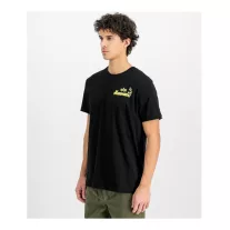 pearl-harbor-backprint-t-shirt
