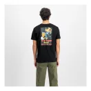 pearl-harbor-backprint-t-shirt pearl-harbor-backprint-t-shirt