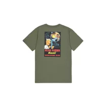 pearl-harbor-backprint-t-shirt