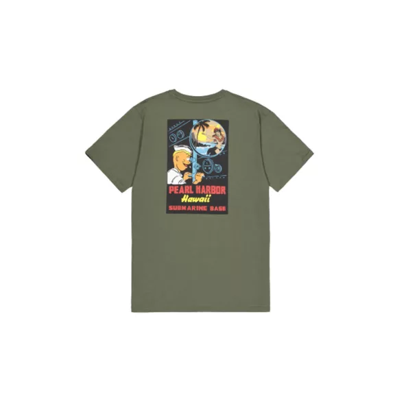 pearl-harbor-backprint-t-shirt pearl-harbor-backprint-t-shirt