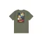 pearl-harbor-backprint-t-shirt