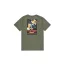 pearl-harbor-backprint-t-shirt