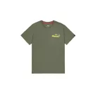 pearl-harbor-backprint-t-shirt pearl-harbor-backprint-t-shirt