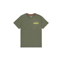 pearl-harbor-backprint-t-shirt