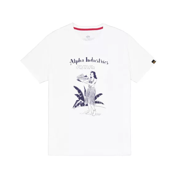 hawaii-t-shirt-white hawaii-t-shirt-white
