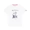 hawaii-t-shirt-white