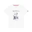 hawaii-t-shirt-white