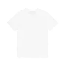 hawaii-t-shirt-white hawaii-t-shirt-white