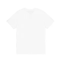 hawaii-t-shirt-white