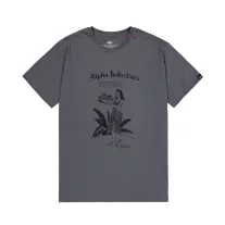 3d-small-logo-t- black