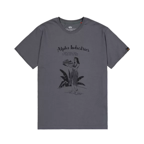 3d-small-logo-t- black 3d-small-logo-t- black