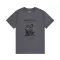 3d-small-logo-t- black
