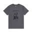 3d-small-logo-t- black