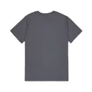 3d-small-logo-t- black 3d-small-logo-t- black