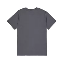 3d-small-logo-t- black