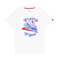 fyling-tigers-ink-t-shirt-white