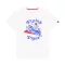 fyling-tigers-ink-t-shirt-white