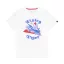 fyling-tigers-ink-t-shirt-white
