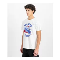 fyling-tigers-ink-t-shirt-white